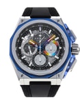 Pre-Owned Zenith Defy Xtreme Watch